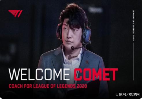 增添了浓墨 增添了浓墨