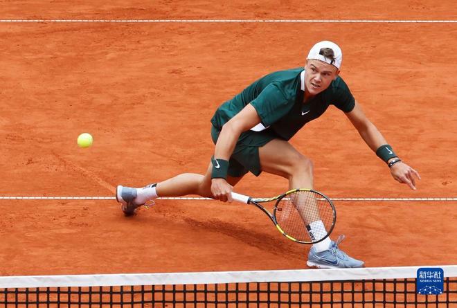 利对中国速 利对中国速