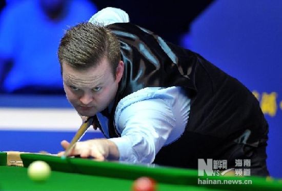 值得我们共 值得我们共