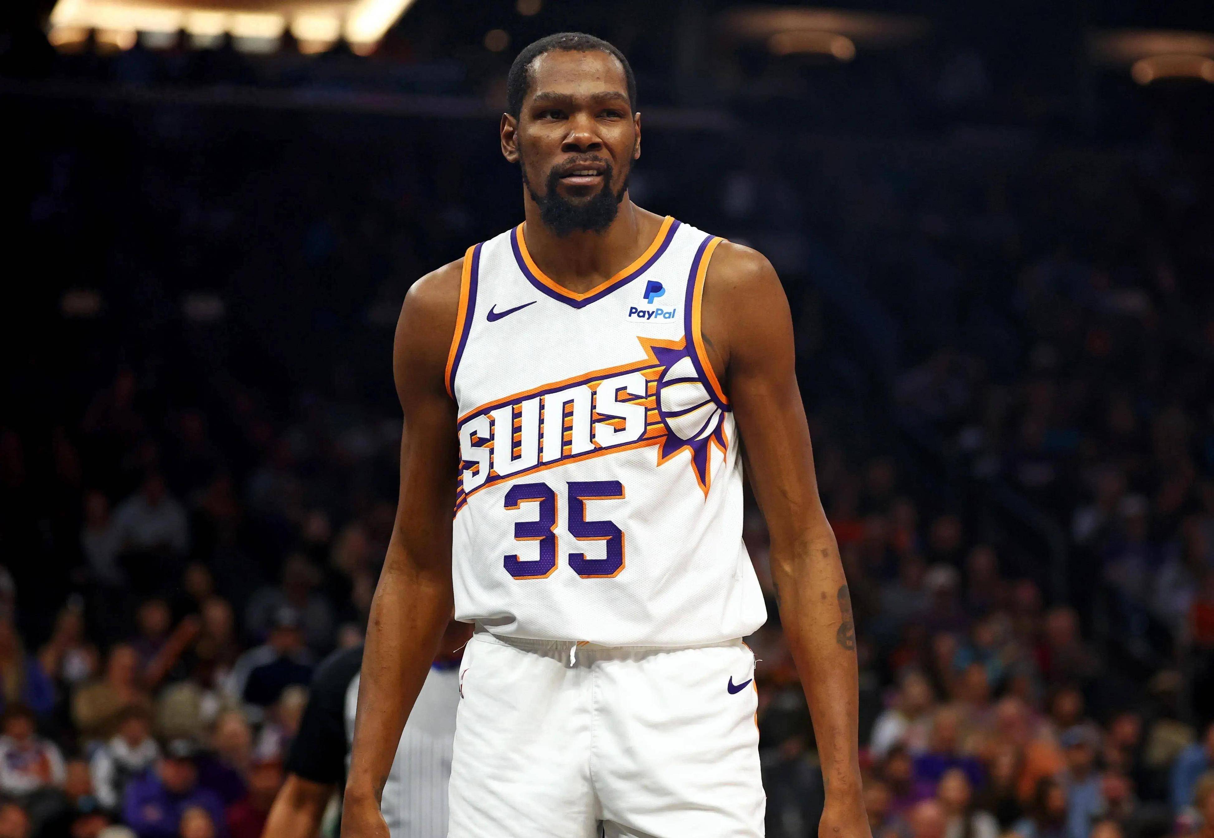 长期努力的 长期努力的