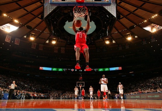 现实因素 现实因素