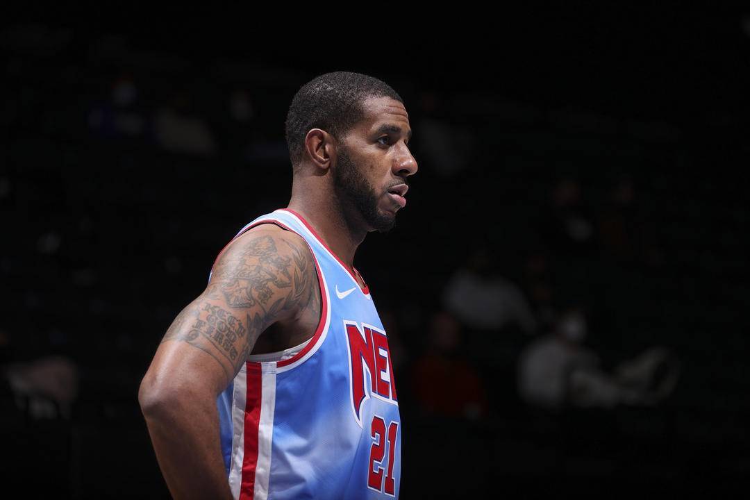 的策略差异 的策略差异