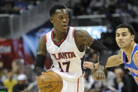 调整还是临 调整还是临