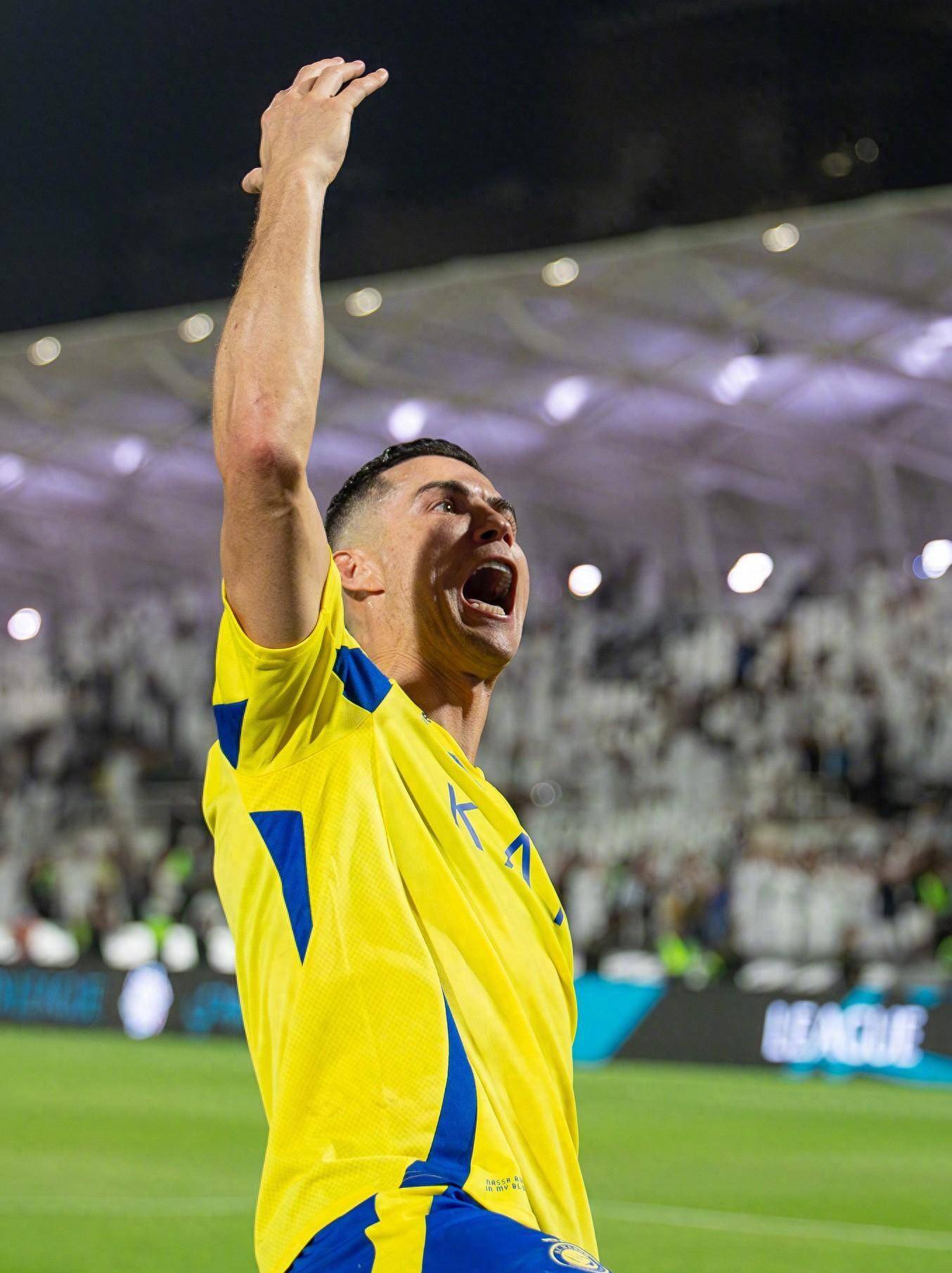 员表现解读 员表现解读