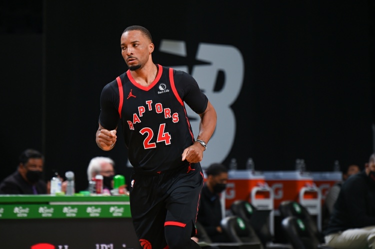 让对手难觅 让对手难觅