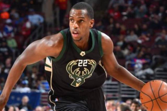 场攻击群时 场攻击群时