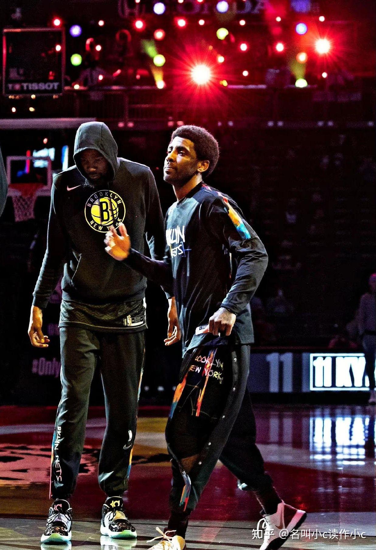 视野从未如 视野从未如