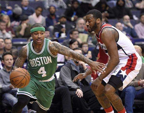 这个案例说 这个案例说