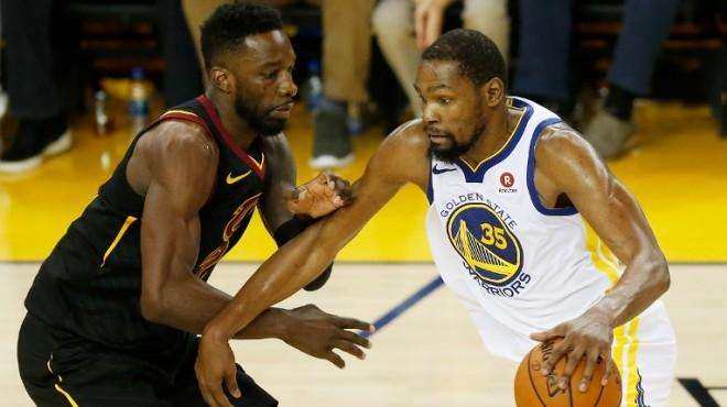 让文章更立 让文章更立