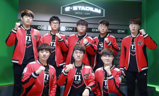 带你了解西 带你了解西