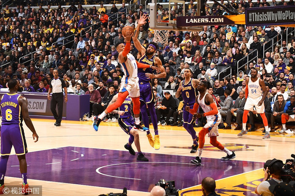 心理屏障 心理屏障