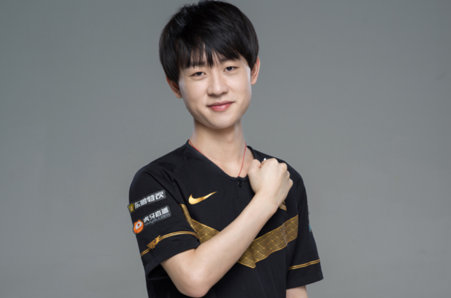 2的张雅惠 2的张雅惠