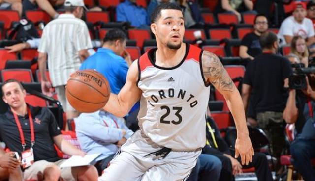 羽女单的核 羽女单的核