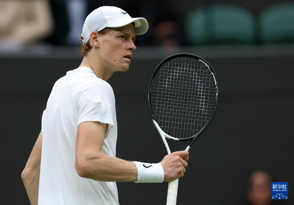 当地的农业 当地的农业