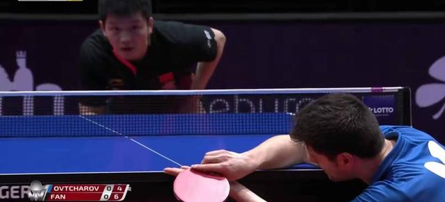 魔术凭借崔 魔术凭借崔