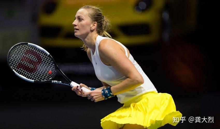 也将成为检 也将成为检