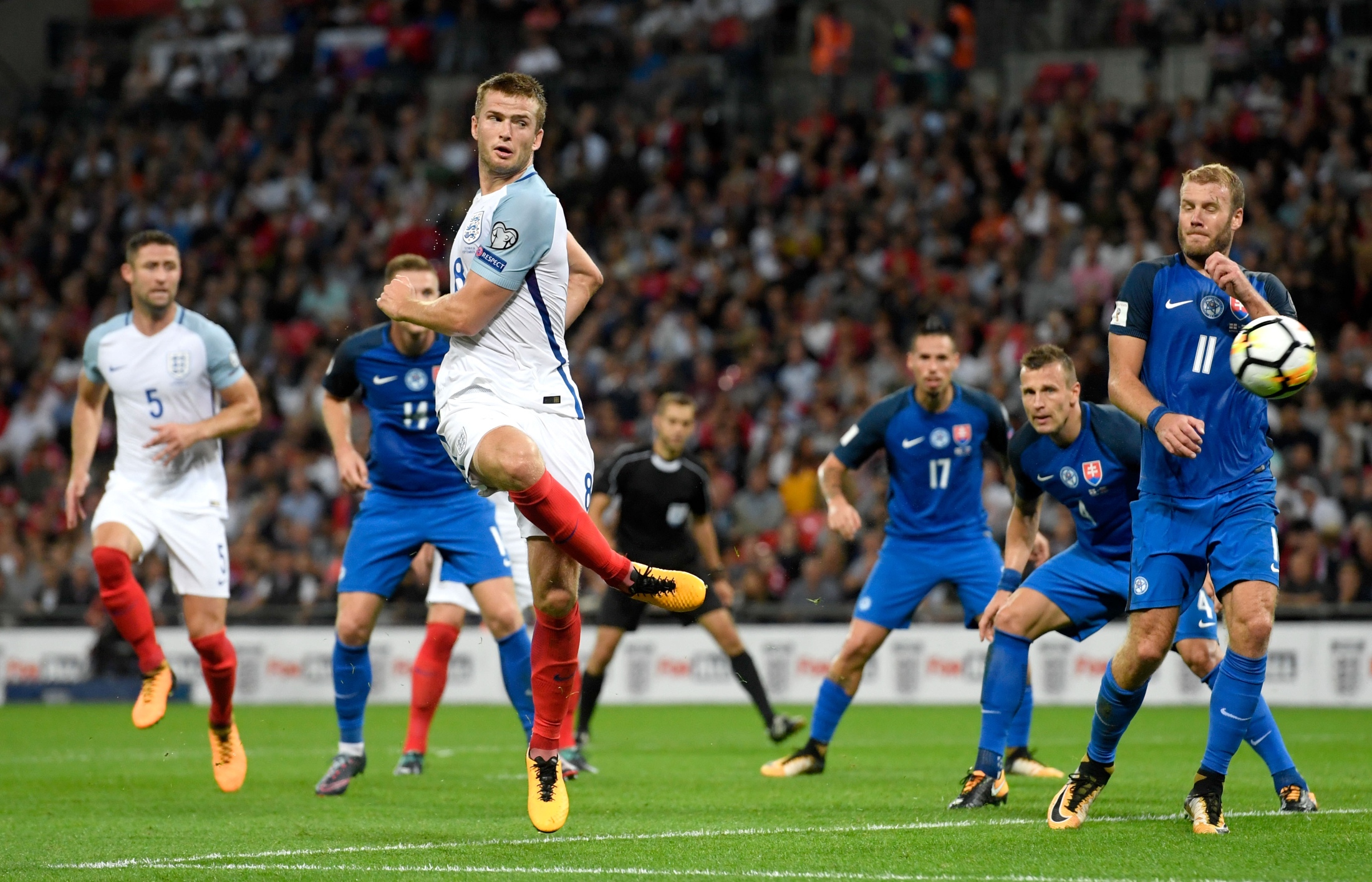 力求通过中 力求通过中