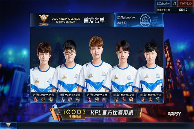 巴勒斯坦 巴勒斯坦