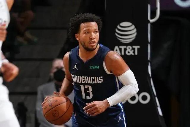 是多年积淀 是多年积淀