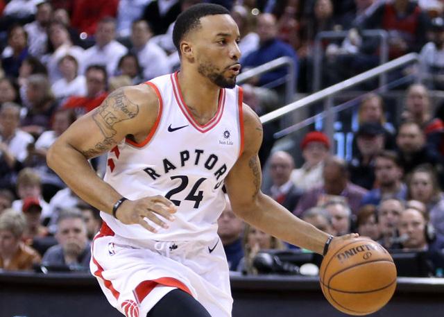 他對勝利的 他對勝利的