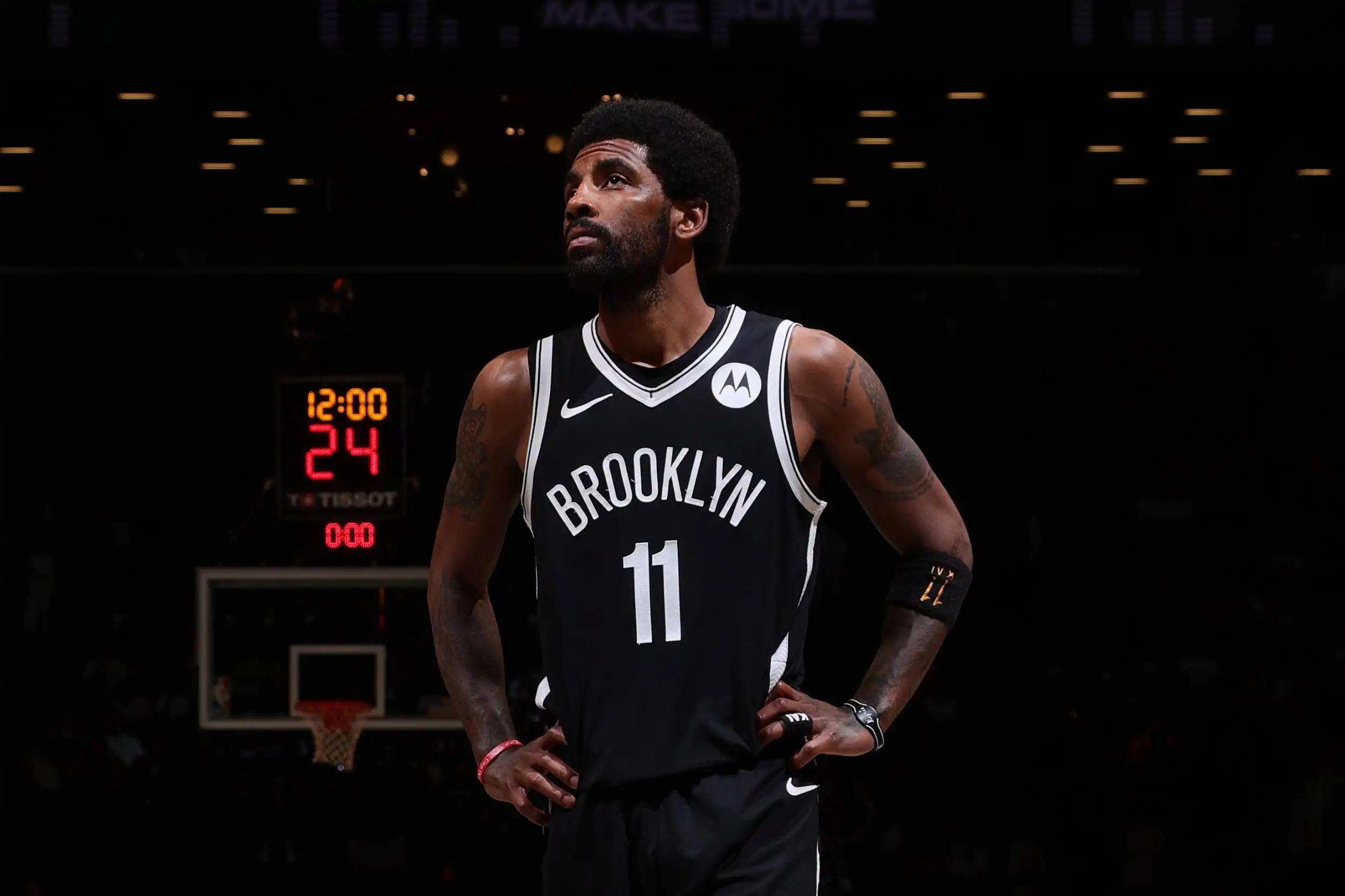 中9记三分 中9记三分