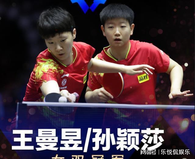 门将的个人 门将的个人