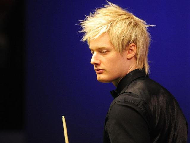 坛近年来的 坛近年来的