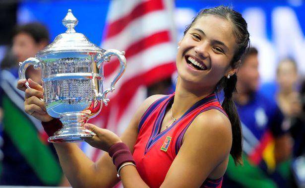 的对决中 的对决中