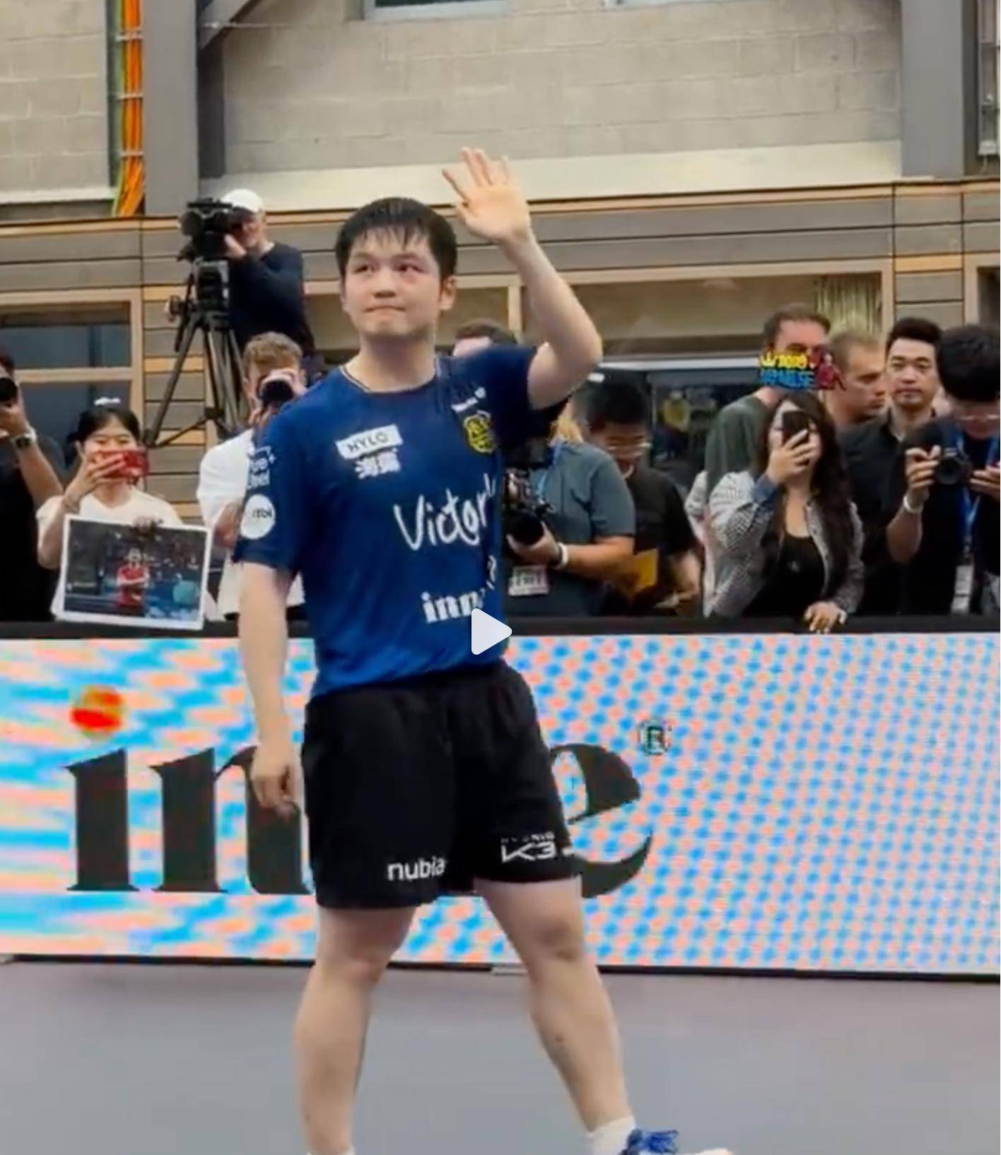 精彩反击让 精彩反击让