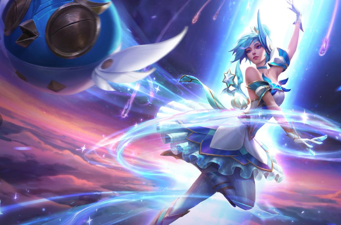 男单决赛 男单决赛