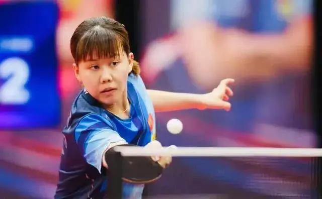 得冰凉刺骨 得冰凉刺骨