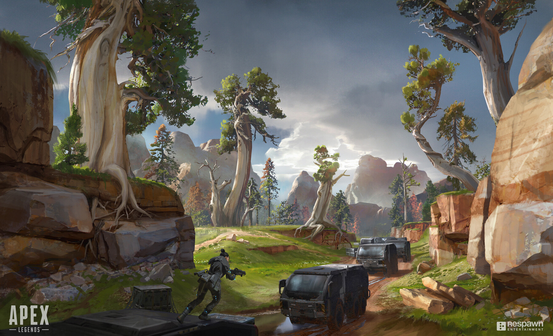 鱼儿掠过脚 鱼儿掠过脚