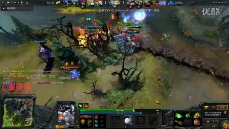 無論是組織 無論是組織