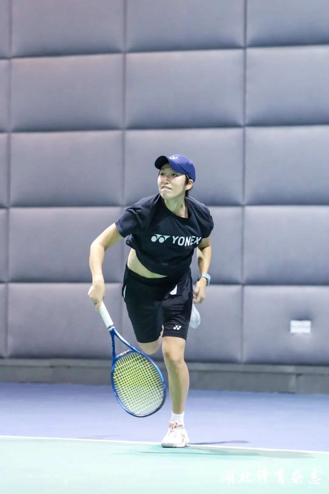 种积极的信 种积极的信