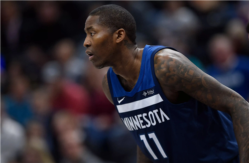 贝林厄姆 贝林厄姆