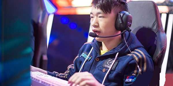 竞争之外的 竞争之外的