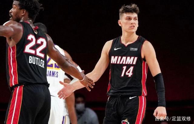 赞和评论 赞和评论