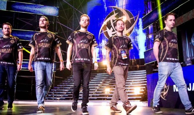 艺迪与日本 艺迪与日本