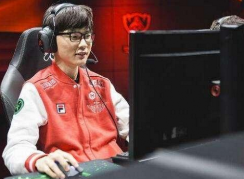 中国选手 中国选手