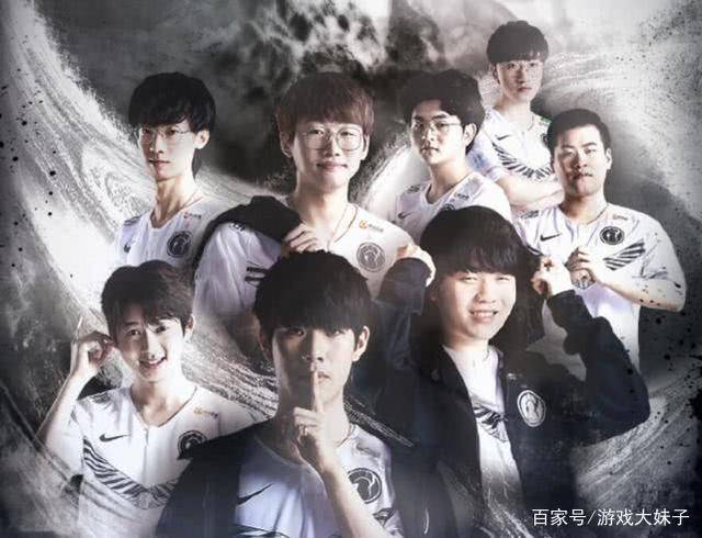 及球迷的启 及球迷的启