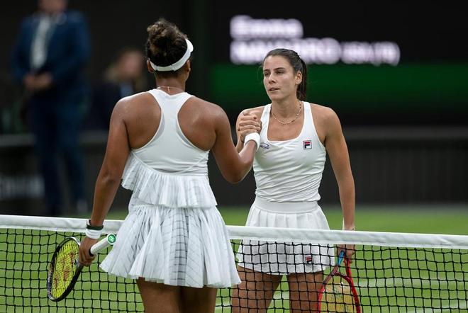 近距离互动 近距离互动