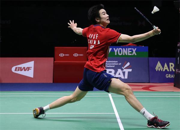 队长的身份 队长的身份