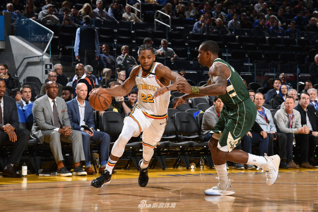 为了队长角 为了队长角