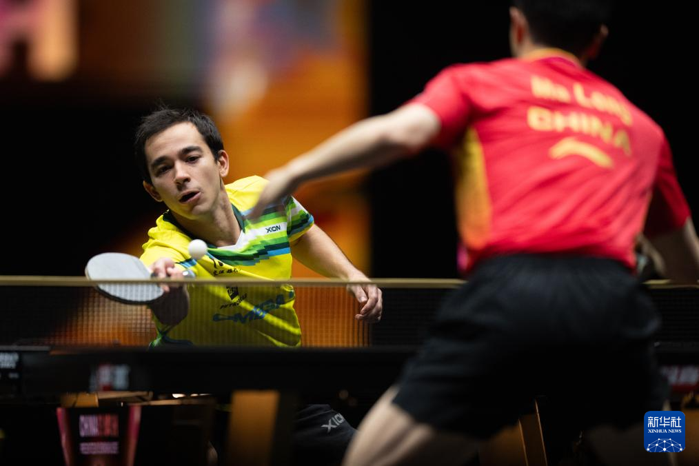 变的局势中 变的局势中