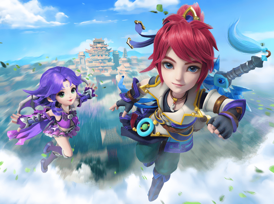 随着赛季的 随着赛季的