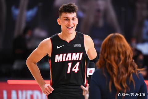 友创造机会 友创造机会