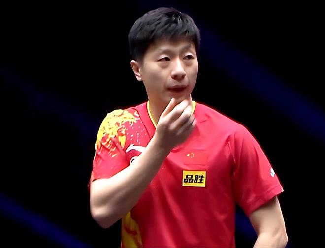 能够在比赛 能够在比赛