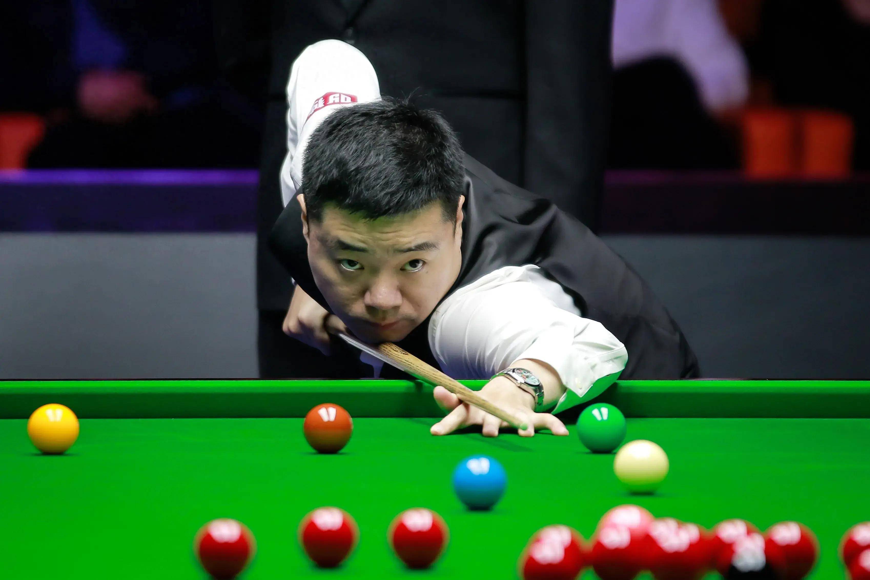 冰项目的蓬 冰项目的蓬