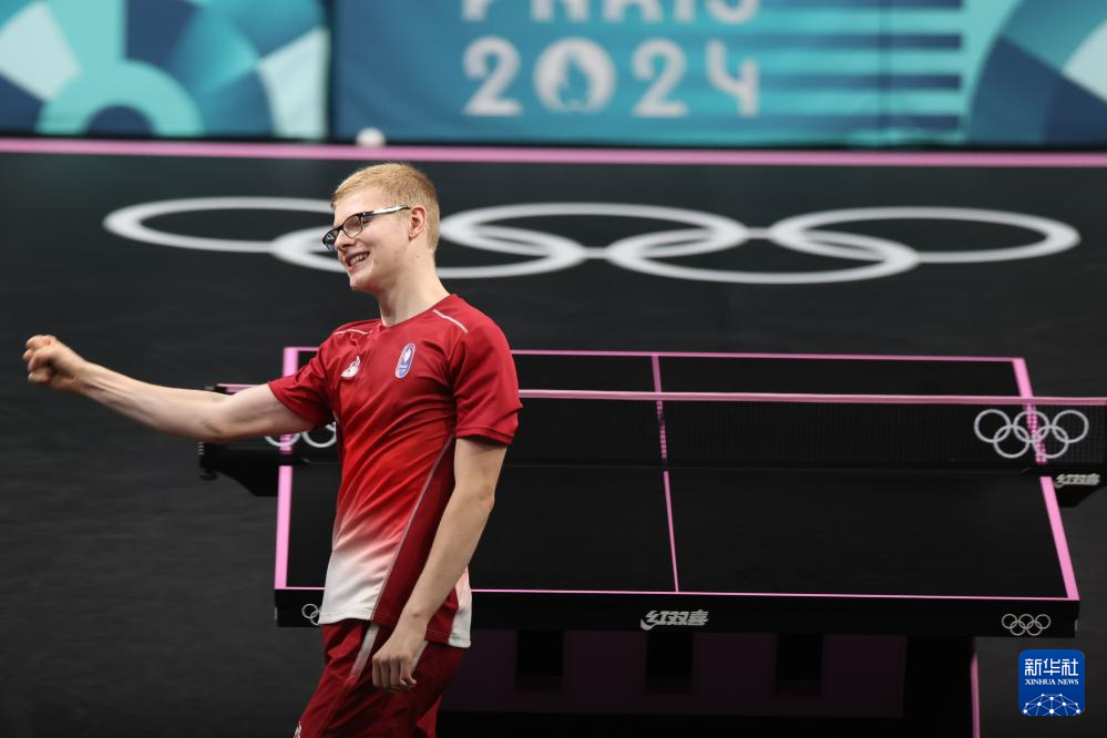 完美结合 完美结合