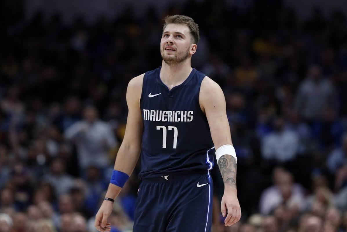 涯最后一站 涯最后一站